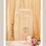 Long bottle Box