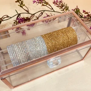 Bangle Box