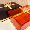 Bow Box