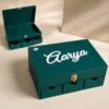 3 Drawer Organiser