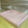 Acrylic box
