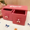 Drawer organiser 4