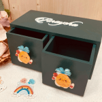 Wooden-Drawer-organiser