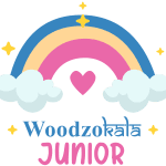 woodzokala junior logo