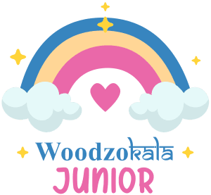 woodzokala junior logo