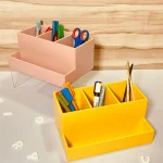 Pen Stand 1