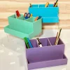 Pen Stand