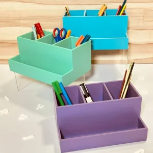 Pen Stand