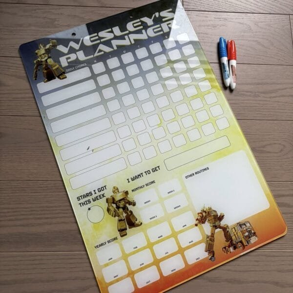 Planners - Image 7