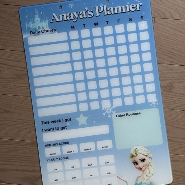 Planners - Image 11