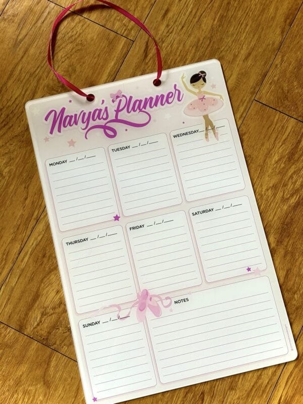 Planners - Image 2