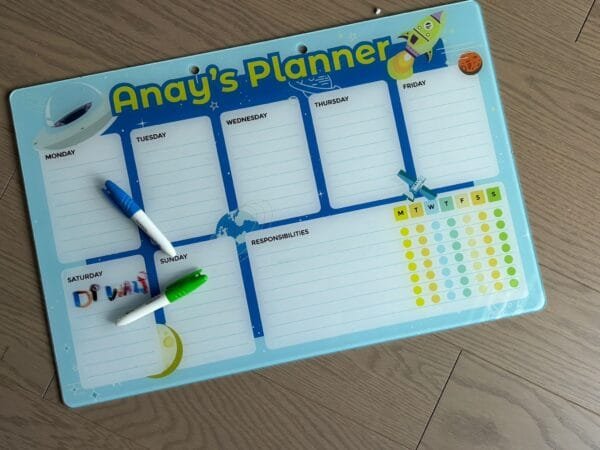Planners - Image 4