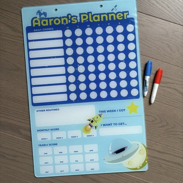 Planners - Image 9