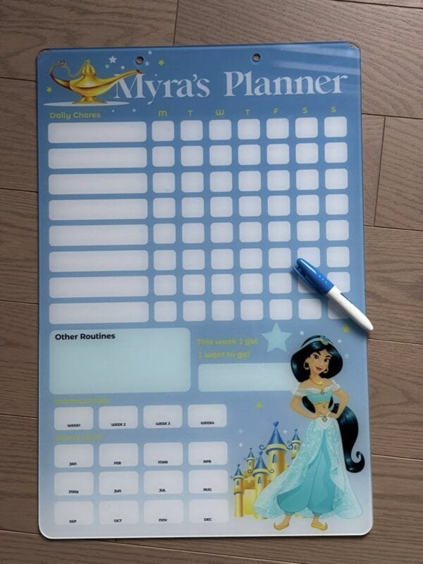 Planners - Image 12