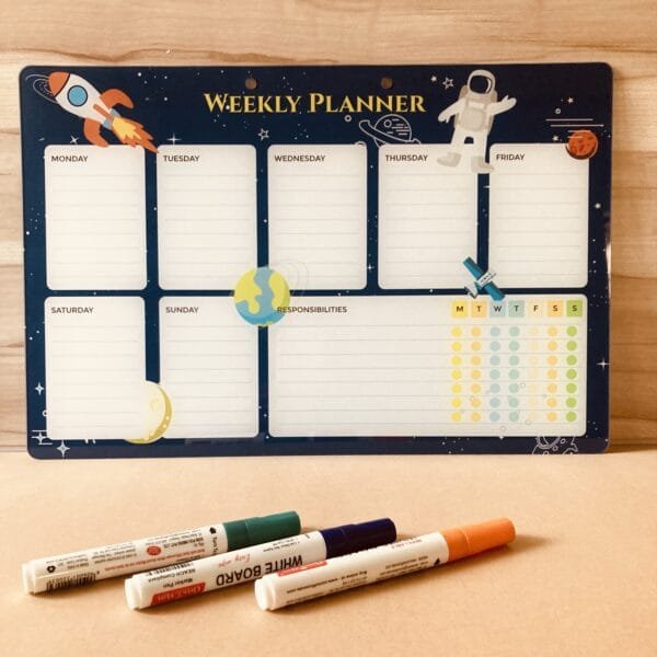 Planners - Image 5