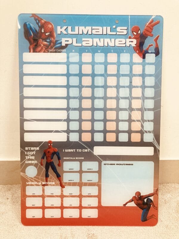 Planners - Image 6