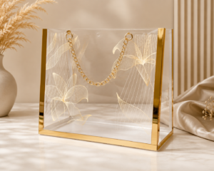 Cross Bag
