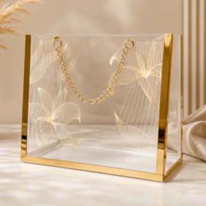 Cross Bag