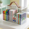 Acrylic Gift Carrier
