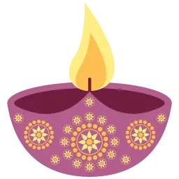 Diwali Collection