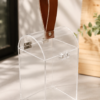 Arch Box