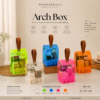 Arch Box